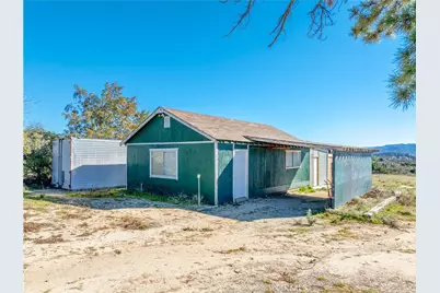 60645 Lupin Lane, Anza, CA 92539 - Photo 46