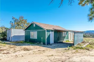 60645 Lupin Ln, Anza, CA 92539 - Photo 46