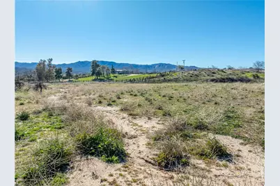 60645 Lupin Lane, Anza, CA 92539 - Photo 50