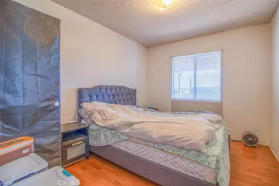 60645 Lupin Lane, Anza, CA 92539 - Photo 32