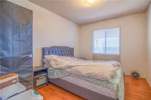 60645 Lupin Ln, Anza, CA 92539 - Photo 32