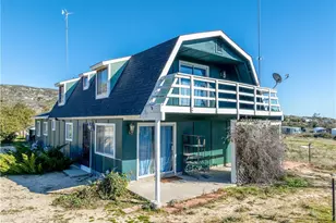 60645 Lupin Ln, Anza, CA 92539 - Photo 4