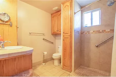 60645 Lupin Lane, Anza, CA 92539 - Photo 34