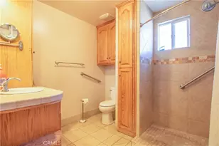 60645 Lupin Ln, Anza, CA 92539 - Photo 34