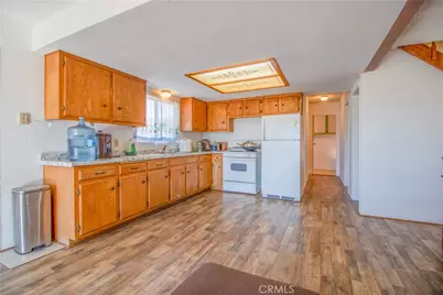 60645 Lupin Lane, Anza, CA 92539 - Photo 18