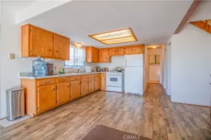 60645 Lupin Ln, Anza, CA 92539 - Photo 18