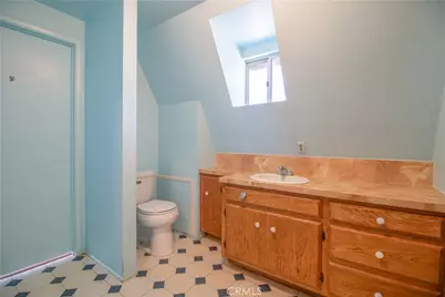 60645 Lupin Lane, Anza, CA 92539 - Photo 26