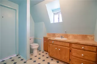 60645 Lupin Ln, Anza, CA 92539 - Photo 26