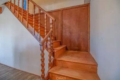 60645 Lupin Lane, Anza, CA 92539 - Photo 20