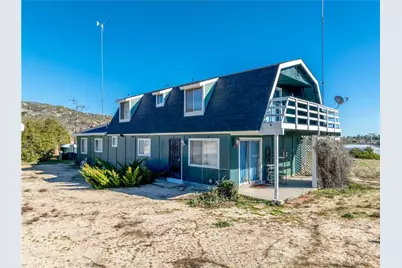 60645 Lupin Lane, Anza, CA 92539 - Photo 1