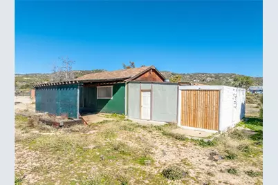 60645 Lupin Lane, Anza, CA 92539 - Photo 44