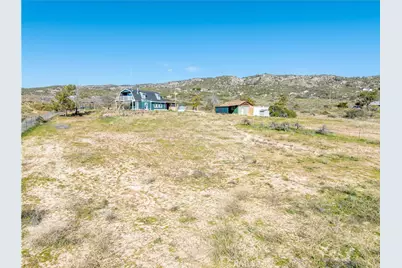 60645 Lupin Lane, Anza, CA 92539 - Photo 6