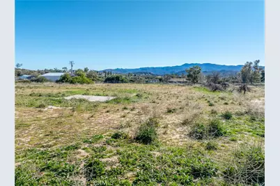 60645 Lupin Lane, Anza, CA 92539 - Photo 8