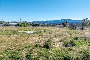 60645 Lupin Ln, Anza, CA 92539 - Photo 8