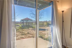 60645 Lupin Ln, Anza, CA 92539 - Photo 14