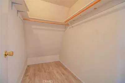 60645 Lupin Lane, Anza, CA 92539 - Photo 24