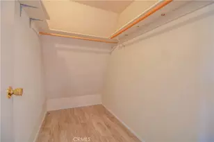 60645 Lupin Ln, Anza, CA 92539 - Photo 24