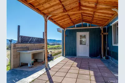 60645 Lupin Lane, Anza, CA 92539 - Photo 10