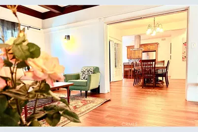 5336 Lemon Grove, Los Angeles, CA 90038 - Photo 32