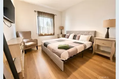 5336 Lemon Grove, Los Angeles, CA 90038 - Photo 24