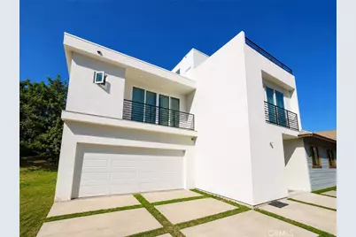 5336 Lemon Grove, Los Angeles, CA 90038 - Photo 1