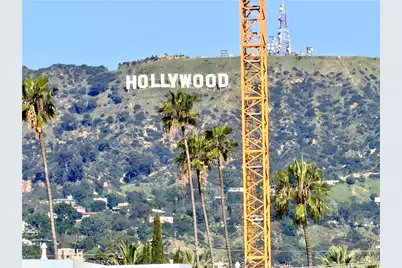 5336 Lemon Grove, Los Angeles, CA 90038 - Photo 16