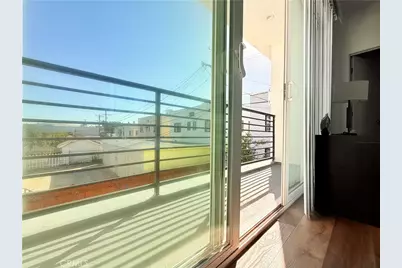 5336 Lemon Grove, Los Angeles, CA 90038 - Photo 8