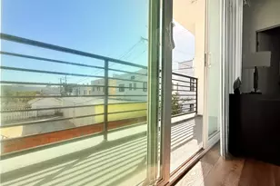 5336 Lemon Grove, Los Angeles, CA 90038 - Photo 8