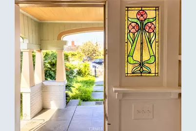 5336 Lemon Grove, Los Angeles, CA 90038 - Photo 14