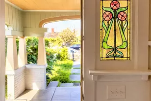 5336 Lemon Grove, Los Angeles, CA 90038 - Photo 14