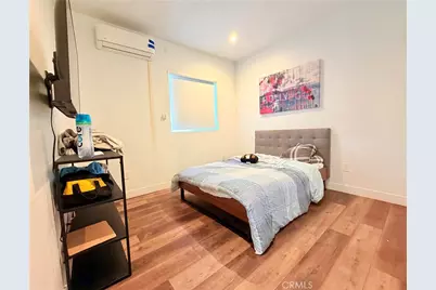 5336 Lemon Grove, Los Angeles, CA 90038 - Photo 6