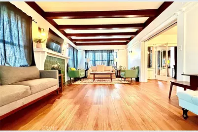 5336 Lemon Grove, Los Angeles, CA 90038 - Photo 22