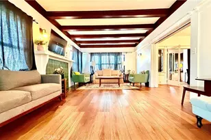 5336 Lemon Grove, Los Angeles, CA 90038 - Photo 22