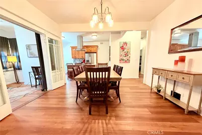 5336 Lemon Grove, Los Angeles, CA 90038 - Photo 24