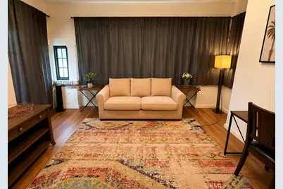 5336 Lemon Grove, Los Angeles, CA 90038 - Photo 18