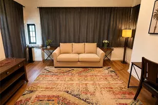 5336 Lemon Grove, Los Angeles, CA 90038 - Photo 18