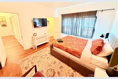 5336 Lemon Grove, Los Angeles, CA 90038 - Photo 34