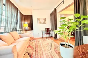 5336 Lemon Grove, Los Angeles, CA 90038 - Photo 26