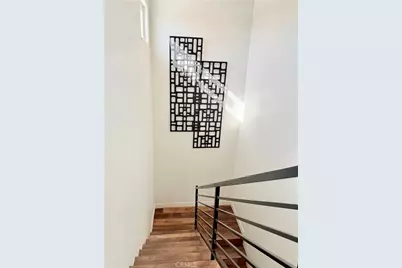 5336 Lemon Grove, Los Angeles, CA 90038 - Photo 12