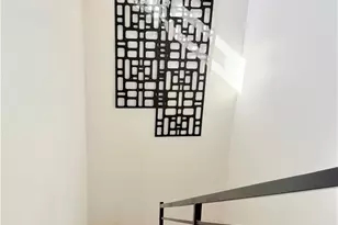 5336 Lemon Grove, Los Angeles, CA 90038 - Photo 12