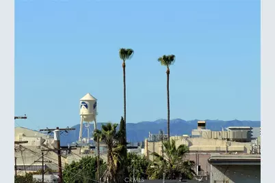 5336 Lemon Grove, Los Angeles, CA 90038 - Photo 18