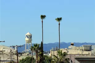 5336 Lemon Grove, Los Angeles, CA 90038 - Photo 18