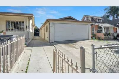 8024 Crockett, Los Angeles, CA 90001 - Photo 2