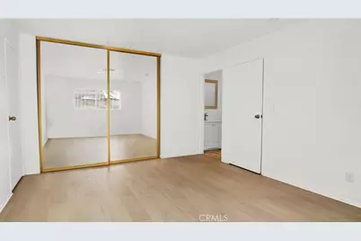 8024 Crockett, Los Angeles, CA 90001 - Photo 28