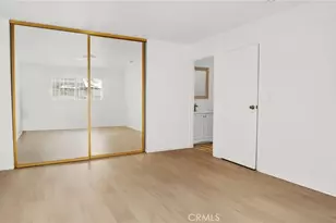 8024 Crockett, Los Angeles, CA 90001 - Photo 28