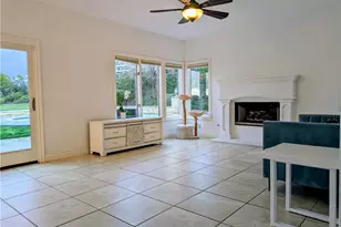 15435 Live Oak Springs Canyon, Canyon Country, CA 91387 - Photo 10