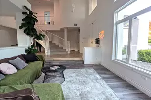 15435 Live Oak Springs Canyon, Canyon Country, CA 91387 - Photo 24