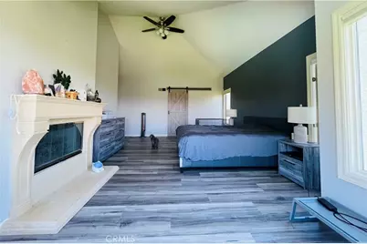 15435 Live Oak Springs Canyon, Canyon Country, CA 91387 - Photo 12