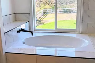 15435 Live Oak Springs Canyon, Canyon Country, CA 91387 - Photo 16