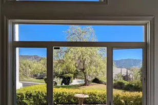 15435 Live Oak Springs Canyon, Canyon Country, CA 91387 - Photo 4